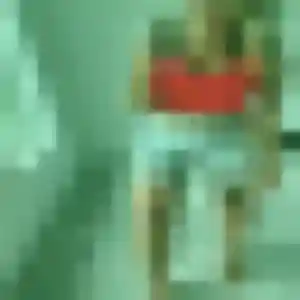Maya de Guigneville-sur-Essonne, 27 ans - plan cul discret