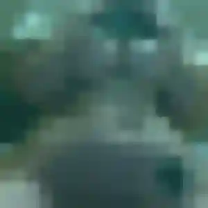 Sylvie, femme de 40 ans propose plan cul à Guigneville-sur-Essonne