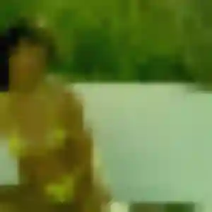 Typhaine, 41 ans, dispo pour plan cul à Guigneville-sur-Essonne