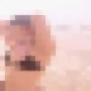 Urielle de Guigneville-sur-Essonne, 45 ans - plan cul sans lendemain
