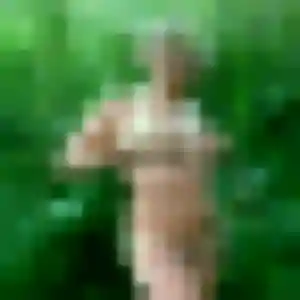 Photo exclusive de Alessandra, 23 ans à Guilers - rencontre coquine