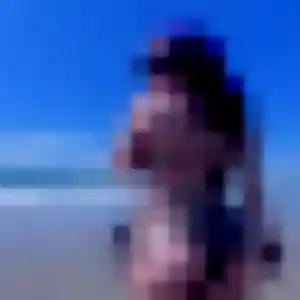 Photo sexy de Celeste, 35 ans à Guilers - rencontre coquine