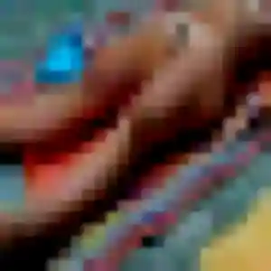 Imane, 25 ans, connectée à Guilers pour une rencontre coquine