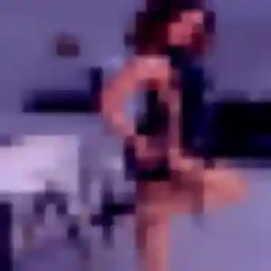 Tamara de Guilers, 37 ans - plan cul discret
