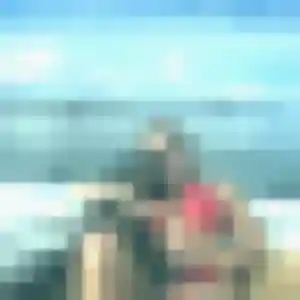 Aurelie, femme de 25 ans veut plan cul à Guilherand-Granges