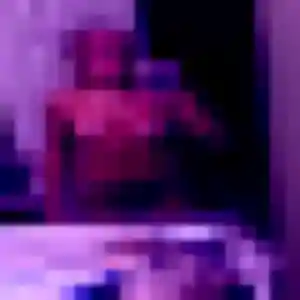 Dounia (45 ans) à Guilherand-Granges cherche une rencontre ce soir