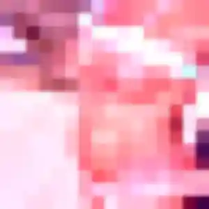 Photo sexy de Maya, 35 ans à Guilherand-Granges - rencontre sans lendemain