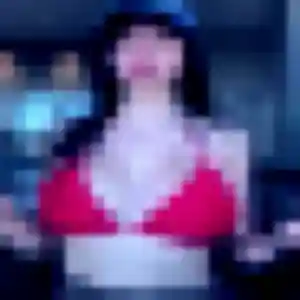 Celeste, 43 ans, dispo pour plan cul à Guillac
