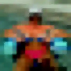 plan cul à Guillac : photo de Olga, 23 ans - accès libre
