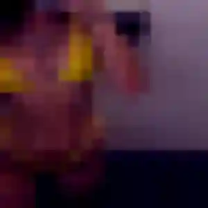 Contacte Khadija, 23 ans à Guillaumes en privé