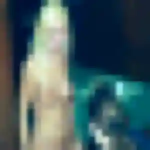 Leontine, femme de 31 ans veut plan cul à Guillaumes