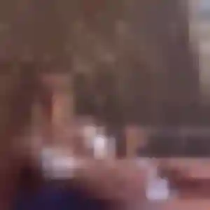 Sexy Noemie, 22 ans à Guillaumes - la contacter