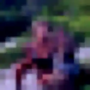 Fatima, 45 ans, en ligne à Guillestre pour une rencontre coquine