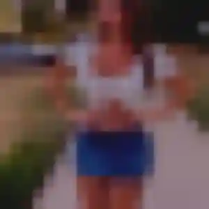 Frederique, fille de 30 ans cherche plan cul à Guillestre