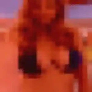 Sexy Manon, 41 ans à Guillestre - la contacter