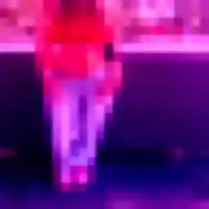 Photo de Vanessa à Guilligomarc'h (41 ans) - plan cul anonyme