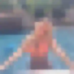 Jolie Violette, 41 ans à Guilligomarc'h - voir sa photo