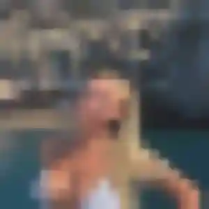 Sexy Yasmine, 41 ans à Guilligomarc'h - découvrir son profil