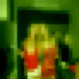 Photo de Jade à Guillon-Terre-Plaine (41 ans) - plan cul sans inscription