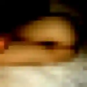 Rejoins Lea, 36 ans à Guillon-Terre-Plaine en privé