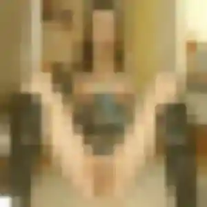 Yannick, 32 ans, disponible à Guillon-Terre-Plaine pour une rencontre coquine