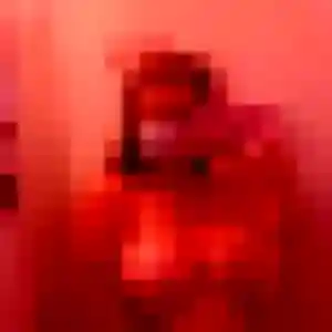 Ariane (45 ans) à Guilly propose une rencontre rapidement