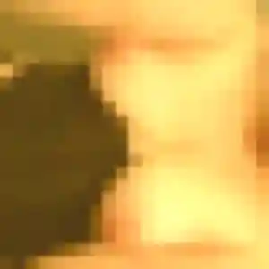 Judith (38 ans) à Guilly cherche une rencontre maintenant