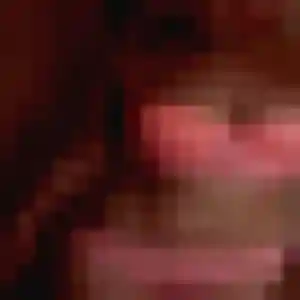 Yasmina, femme de 43 ans cherche plan cul à Guilly