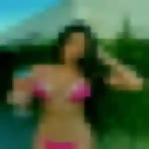 Sexy Celia, 24 ans à Guilvinec - la contacter