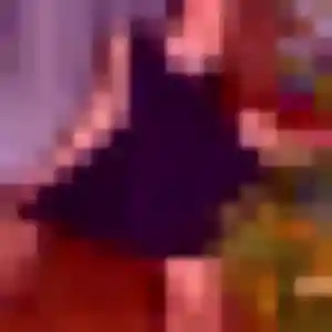 Photo de Sylvie à Guimaëc (36 ans) - plan cul discret