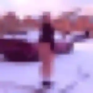 Photo sexy de Urielle, 28 ans à Guimaëc - plan discret