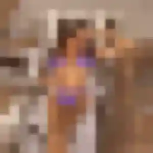 Photo sexy de Zoe, 40 ans à Guimaëc - rencontre sans lendemain