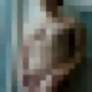 Aisha (23 ans) à Guimiliau cherche un plan cul ce soir