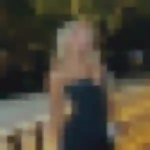 Geneve, fille de 41 ans propose plan cul à Guingamp