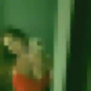 Honorine, 44 ans, cherche un plan cul à Guingamp