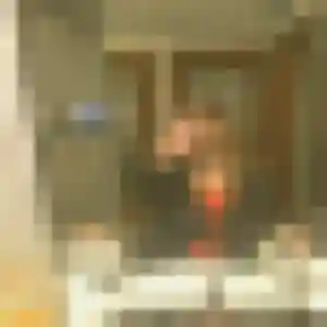Photo perso de Inaya, 30 ans à Guingamp - rencontre coquine
