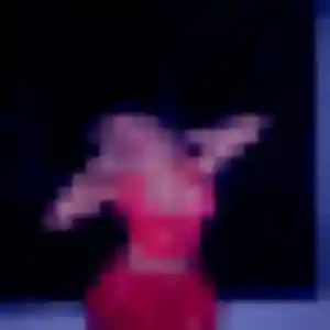 Photo de Tiffany à Guingamp (43 ans) - plan cul discret