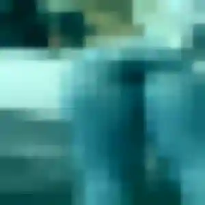 Touria (36 ans) à Guingamp cherche une rencontre maintenant
