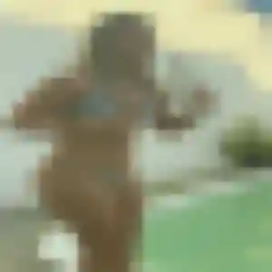 Claire, 43 ans, cherche un plan cul à Guipavas