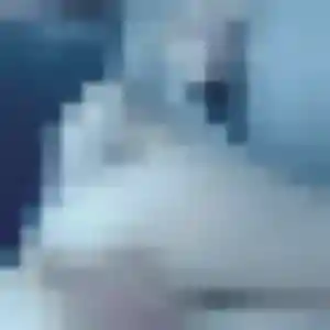 Edith, 30 ans, dispo pour plan cul à Guipavas