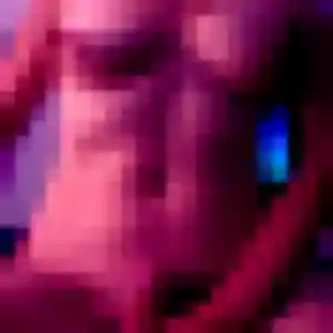 Florence, 23 ans, disponible à Guipavas pour une rencontre coquine