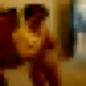 Profil de Erika à Guipel (35 ans) - plan cul gratuit