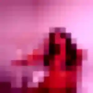 Photo de Lina à Guipel (32 ans) - plan cul discret