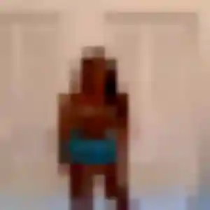Charmante Melanie, 37 ans à Guipel - découvrir son profil