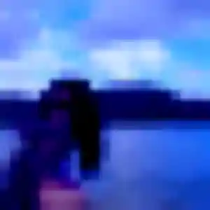 Typhaine, femme de 24 ans propose plan cul à Guipel