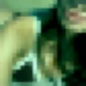 Photo privée de Elodie, 34 ans à Guipry-Messac - plan discret