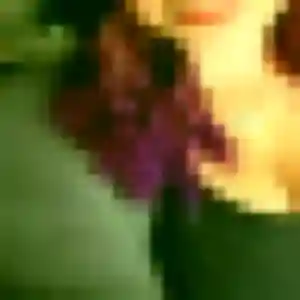 Découvre Katia, 36 ans à Guipry-Messac en privé