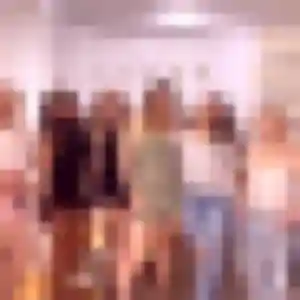 Catherine (25 ans) à Guiscard attend une rencontre aujourd'hui