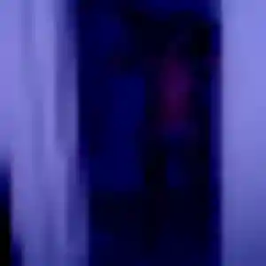 Karine (22 ans) à Guiscard cherche un plan cul ce soir