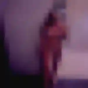 Contacte Marie-Ange, 23 ans à Guiscard gratuitement